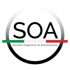 CERTFICAZIONI SATREL