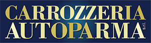 Carrozzeria Autoparma