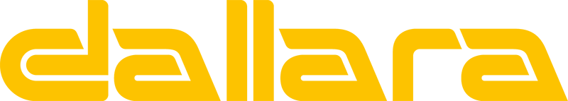 Dallara - installazione impianto fotovoltaico