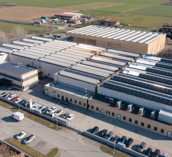 DJI_0959-1200x674